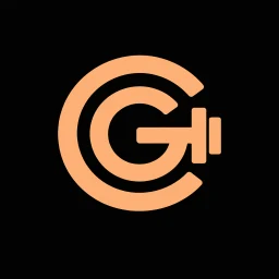 Icono de GYMPLY.