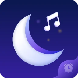 Значок BestSleep:Snore Tracker App